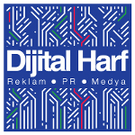 Dijital Harf